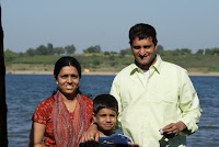 DSC06023.JPG