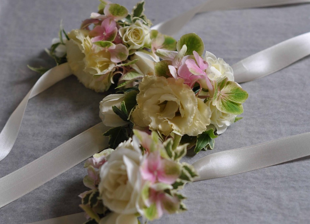 [DSC_0049spriggs-florist4.jpg]