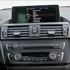 2012 BMW 1-serie Sport Line 047.jpg
