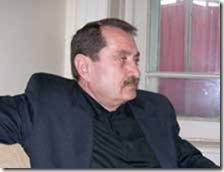 Gurgen Egiazaryan (3)