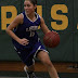 Holy Cross vs Glastonbury GBB CIACT 1215.jpg