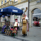 Grajki krakowskie 19.07.2008.jpg
