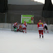 Sauschaedlcup2012 (60).JPG