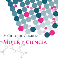 MYC-2011-Web.jpg