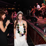 IMG_1525.JPG