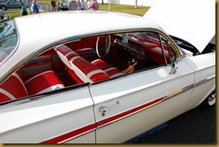 DSC_6086 (800x532)