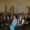 IMG_6307.JPG