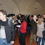 DSC01134.JPG
