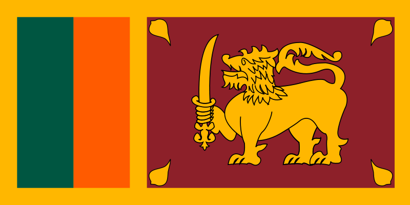 [800px-Flag_of_Sri_Lanka.svg2.png]