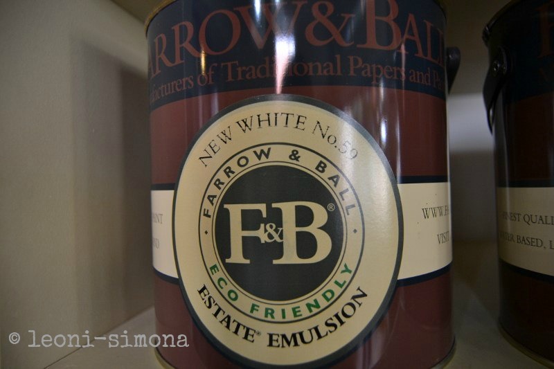 [new-white%255B5%255D.jpg]