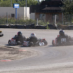 DSC_8663.jpg