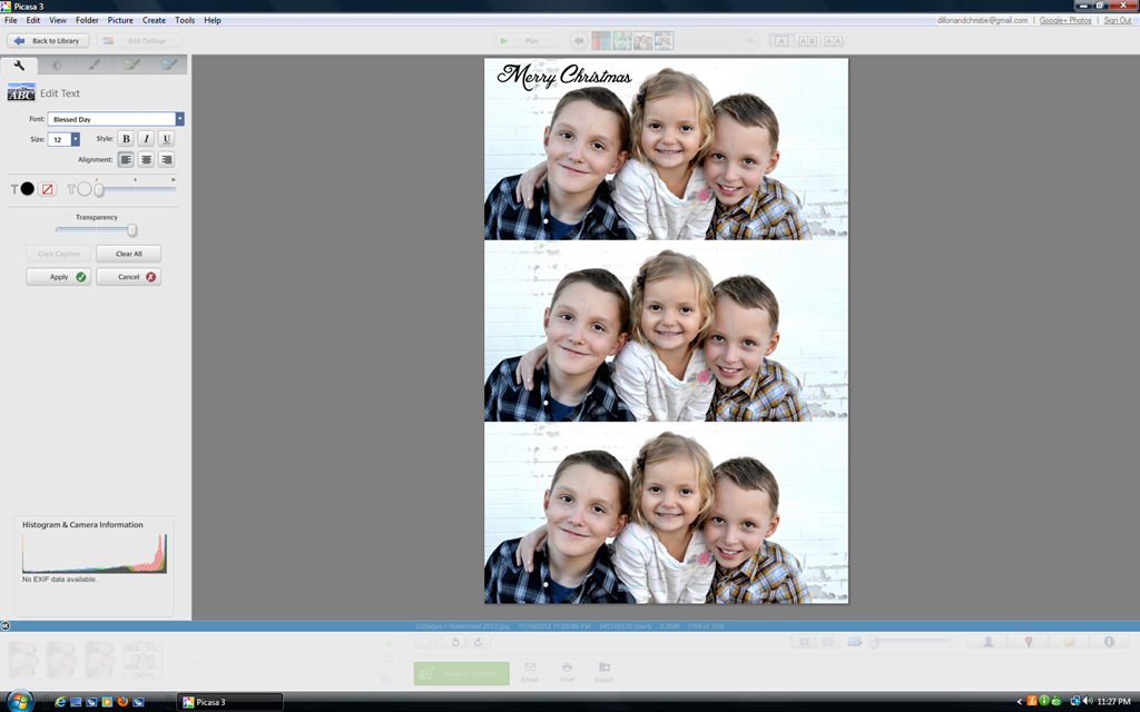 [Fullscreen%2520capture%252011142012%2520112715%2520PM.png]