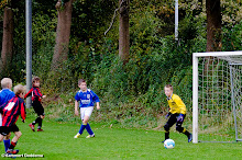 20121020 - STADSKANAAL E3 - WVV E3 - 013.jpg