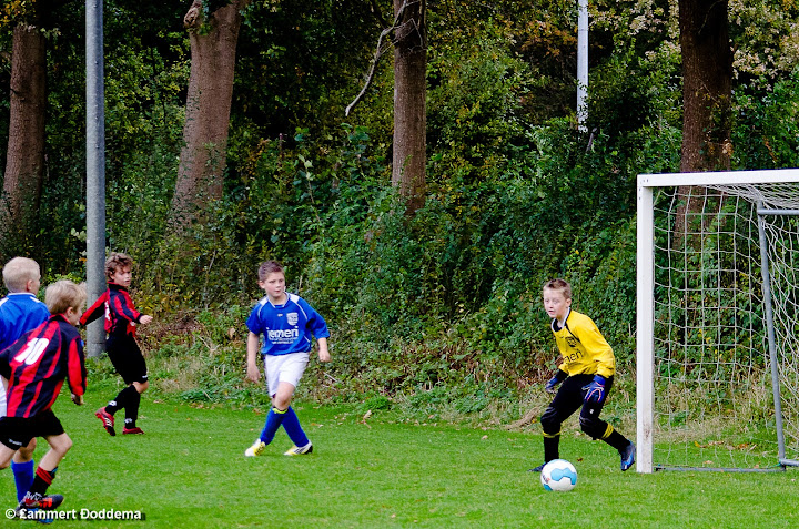 20121020 - STADSKANAAL E3 - WVV E3 - 013.jpg
