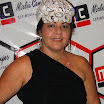 estudio_reveillon_mirleicampos_2012_07.JPG
