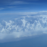 ScottySPortfolioOfClouds