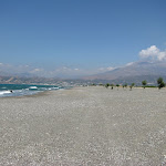 IMG_0830.JPG