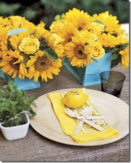 Lemon-Plaice-Cards-ENTER0706-decountryliving