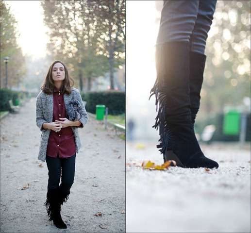 [1758698_Picnik%2520collage%255B3%255D.jpg]