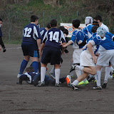 Ultimo Rullino - 05.jpg