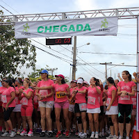  Corrida_Rosa_Shok_10_03_2012