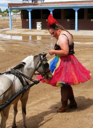 [IMG_5273%255B5%255D.jpg]