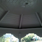 IMG_20120111_152944.jpg