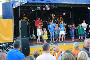 IMG_6405.JPG