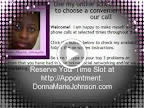 My Video 10_30_11 (640x480).mp4