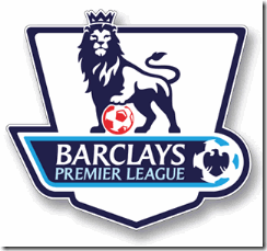 premier-league-logo