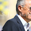 Antonio gargiulo fotografo (1 di 1).jpg