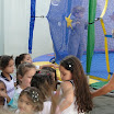Aniversario Bernado 116.JPG