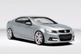 Commodore-Coupe-Rendering-8