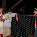 high school week 2011 - IMG_0162.JPG