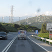 IMG_3640.JPG