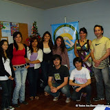 Asoafta2010