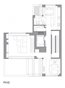 plano-apartamento-new-york