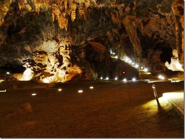 Cango_Caves (25) Cango_Caves (25)