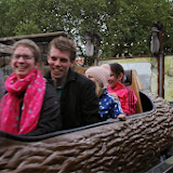 img_6252.jpg