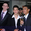 Formatura_J.Campos_131.JPG