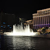 DSC_1545.JPG