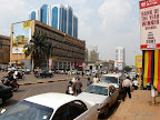 Kampala