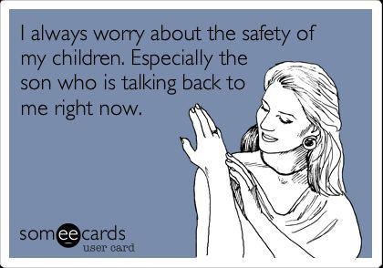 [worry%2520about%2520the%2520safety%2520of%2520my%2520children%255B4%255D.jpg]