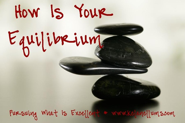 [equilibrium%255B10%255D.jpg]