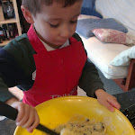IMAG0097.jpg