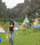 Cucan Pemo Author