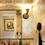 bathhoho2-05.jpg