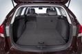 2013-Chevrolet-Cruze-Facelift-E63_thumb.jpg?imgmax=800