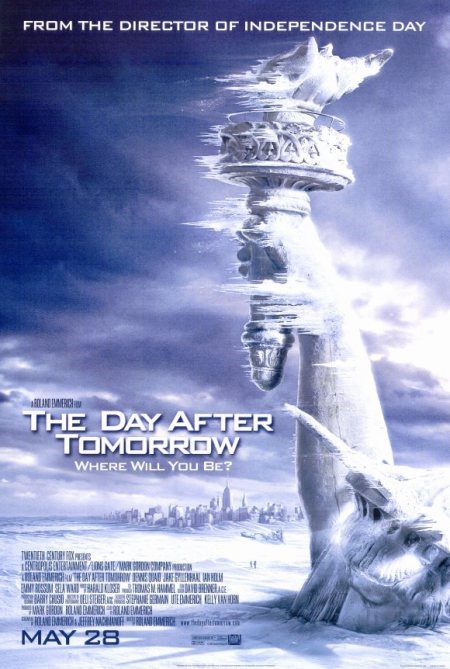 [the-day-after-tomorrow-movie-poster%255B4%255D.jpg]
