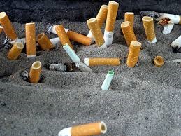 [bad%2520habit%255B2%255D.jpg]